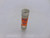 MERSEN ATDR9 FUSE