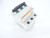 SCHNEIDER ELECTRIC MG24466 CIRCUIT BREAKER