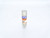 MERSEN ATQR20 FUSE
