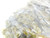 DIAMOND CHAIN X-1466-010 ROLLER CHAIN