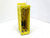 FANUC A05B-2316-C107 PLC RACK