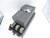 SIEMENS 3RK1322-0KS02-0AA0 CONTACTOR