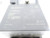 SIEMENS 3RK1322-0KS02-0AA0 CONTACTOR