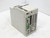 Allen Bradley 2094-BM03-S Series B Servo Drive