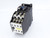 SIEMENS 3TF4222-0AP0 CONTACTOR