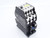 SIEMENS 3TF4222-0AP0 CONTACTOR