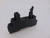 ALLEN BRADLEY 700-HN122 Relay Socket