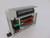 ALLEN BRADLEY 1769-IA16 SERIES A PLC MODULE