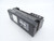 MITSUBISHI AJ-65SBTC4-16D PLC MODULE