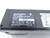 MITSUBISHI AJ-65SBTC4-16D PLC MODULE