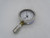 ASHCROFT 25 1009AW02L30IMV&30# GAUGE
