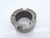 ASEA BROWN BOVERI 1610X1-7/16KW BUSHING