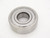 SKF 63042ZJEM BEARING