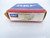 SKF 63042ZJEM BEARING