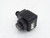 EATON CORPORATION E65-SMPR3-GLD SENSOR