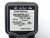EATON CORPORATION E65-SMPR3-GLD SENSOR