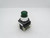ALLEN BRADLEY 800T-QB24G SERIES T PUSHBUTTON