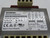 SIEMENS 4AM4042-8DD40-0FA0 TRANSFORMER