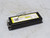 PHILIPS RSM-175-S-TP BALLAST