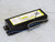 PHILIPS RSM-175-S-TP BALLAST
