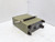 HITACHI V-680 SENSOR