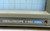 HITACHI V-680 SENSOR