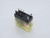 IDEC RJ2S-CLD-D24 RELAY