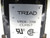 TRIAD MAGNETICS VPS36-2200 TRANSFORMER