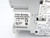 ALLEN BRADLEY 100S-C30D14BC SERIES C CONTACTOR