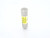 EATON CORPORATION LP-CC-3 Fuse