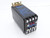 REGENT CONTROLS MULTIFACER-10 RELAY