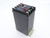 REGENT CONTROLS TM2222R0.1S-24 TIMER