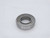 RBC BEARINGS 1654DCTNTG18 BEARING