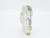 SCHNEIDER ELECTRIC 60125 CIRCUIT BREAKER