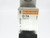 SCHNEIDER ELECTRIC 60125 CIRCUIT BREAKER