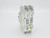SCHNEIDER ELECTRIC 60163 CIRCUIT BREAKER