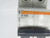 SCHNEIDER ELECTRIC 60163 CIRCUIT BREAKER