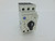 ALLEN BRADLEY 140M-C2E-C10 SERIES C CIRCUIT BREAKER