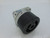 FESTO DSM-16-270-P ACTUATOR