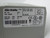 ALLEN BRADLEY 1794-ACN15 SERIES C PLC MODULE