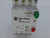 Allen Bradley 140-MN-2500 Series C Motor Starter