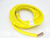 PEPPERL & FUCHS V95-G-YE4M-STOOW CABLE