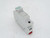 LITTELFUSE LPSC001 FUSE HOLDER