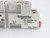 SCHNEIDER ELECTRIC 70-782D8-1A RELAY SOCKET