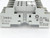 IDEC SY4S-05 RELAY SOCKET