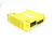 FANUC A03B-0819-C104 PLC MODULE