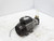 SPECK Y-2951W-MK.0024 PUMP