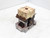 FUJI ELECTRIC 2NC4Q0# CONTACTOR