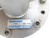 SHERTECH PST6 PUMP