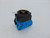 IDEC HW-CL10 PUSHBUTTON